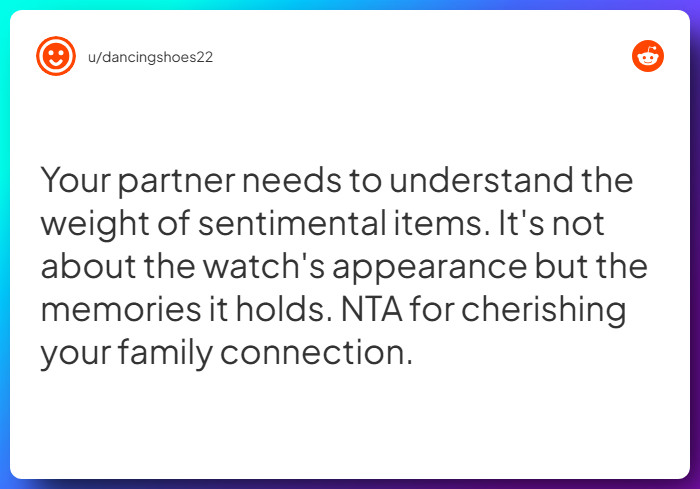 Comment from u/dancingshoes22