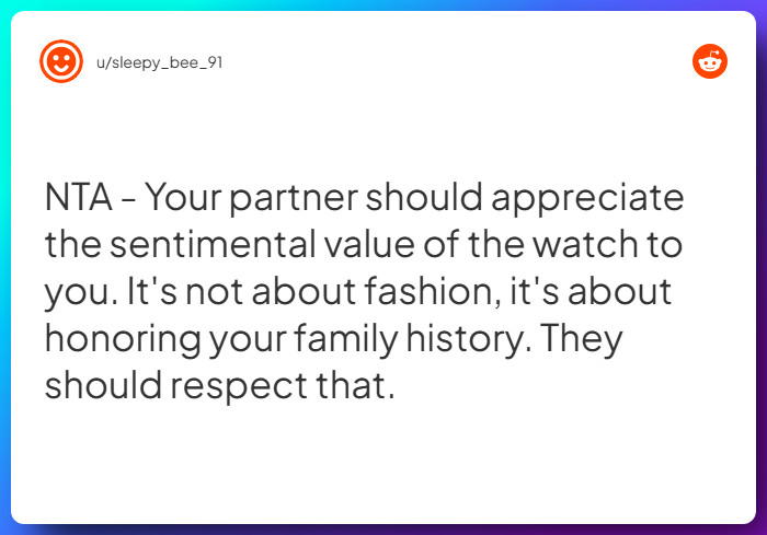 Comment from u/sleepy_bee_91