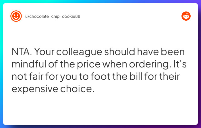 Comment from u/chocolate_chip_cookie88