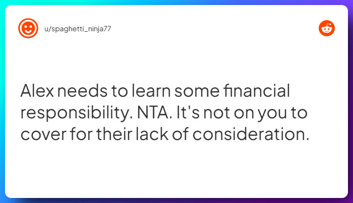 Comment from u/spaghetti_ninja77