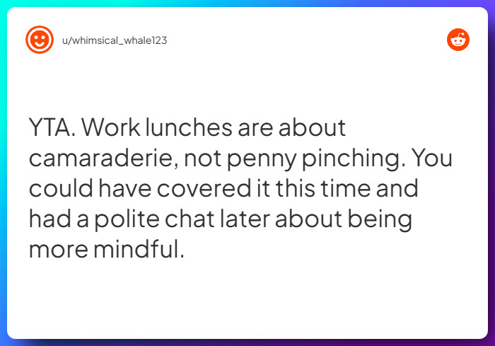 Comment from u/whimsical_whale123