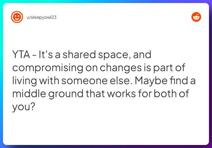 Comment from u/sleepyowl23