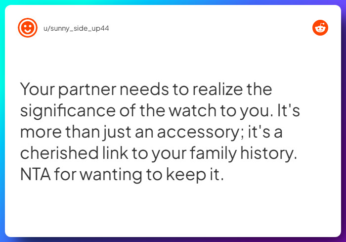 Comment from u/sunny_side_up44