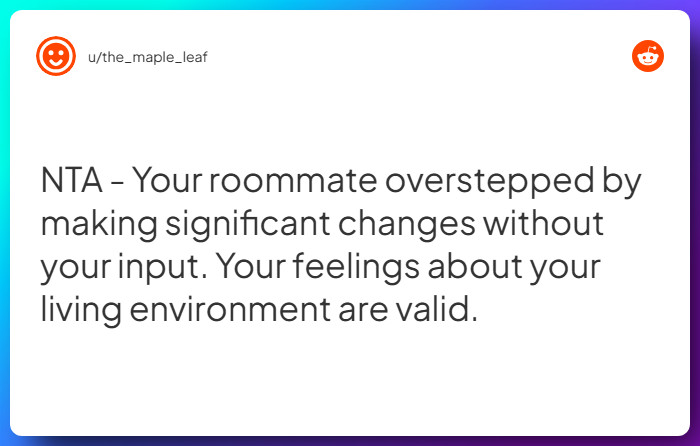 Comment from u/the_maple_leaf