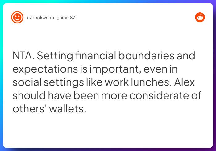 Comment from u/bookworm_gamer87