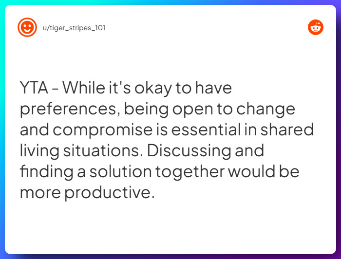 Comment from u/tiger_stripes_101