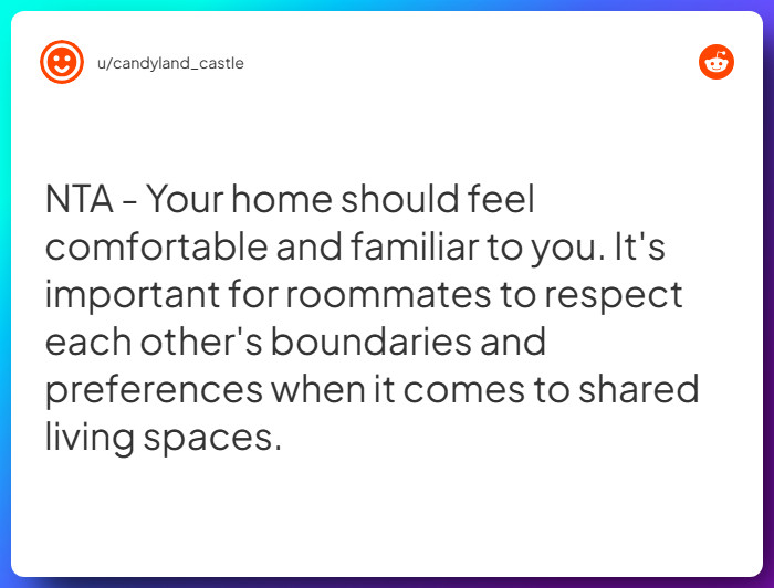 Comment from u/candyland_castle