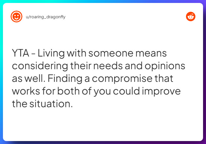 Comment from u/roaring_dragonfly