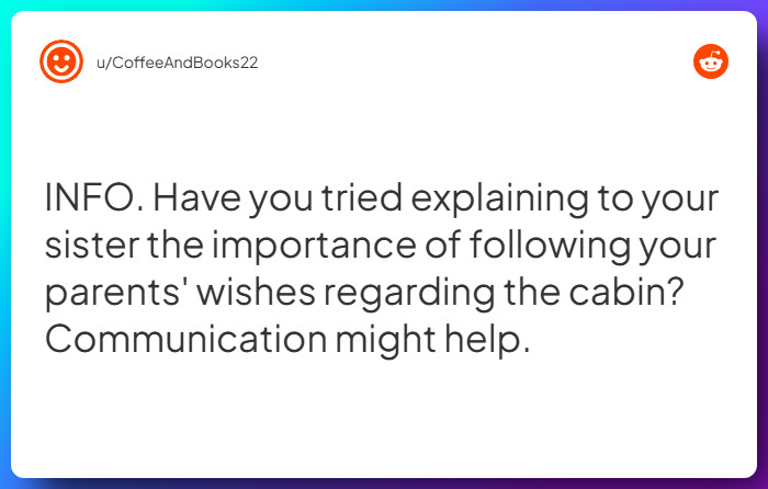 Comment from u/CoffeeAndBooks22