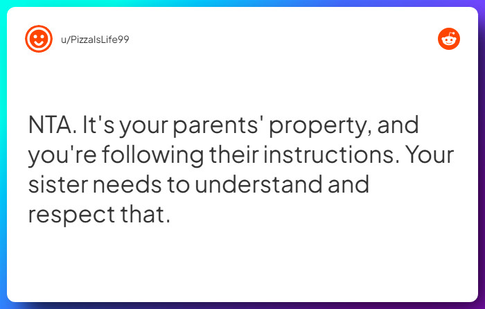 Comment from u/PizzaIsLife99