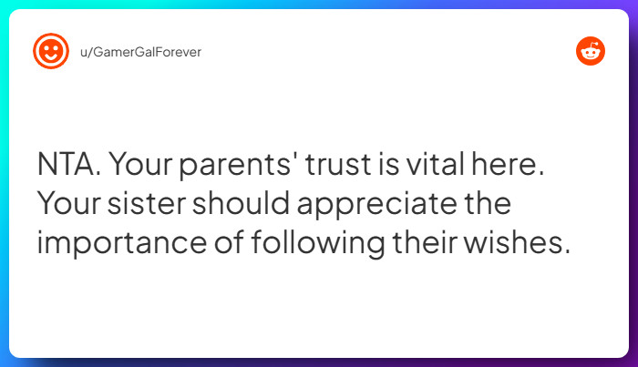 Comment from u/GamerGalForever