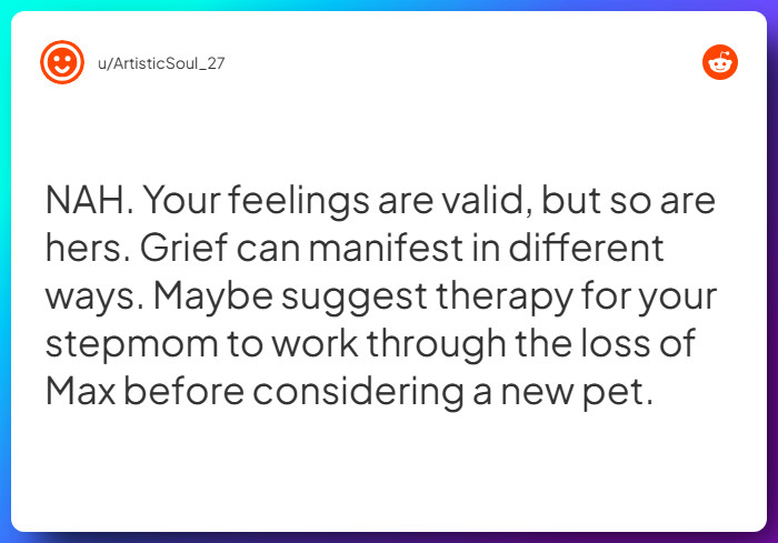 Comment from u/ArtisticSoul_27