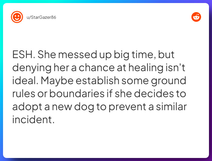 Comment from u/StarGazer86