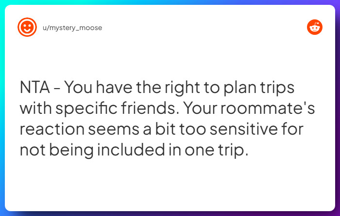 Comment from u/mystery_moose