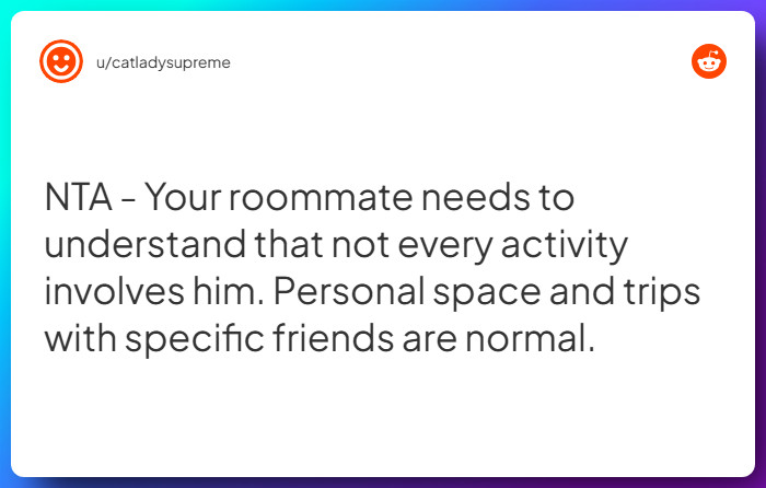 Comment from u/catladysupreme