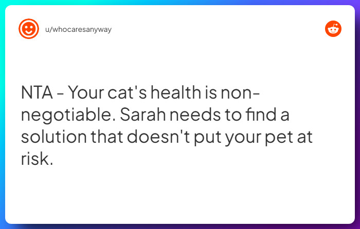 Comment from u/whocaresanyway