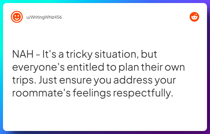 Comment from u/WritingWhiz456