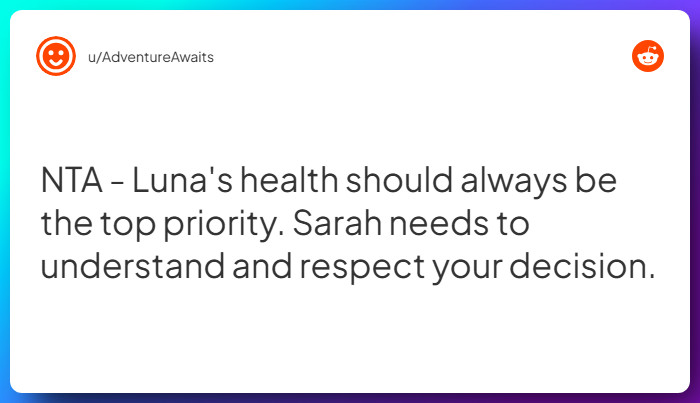 Comment from u/AdventureAwaits