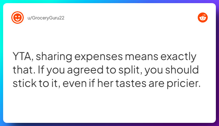 Comment from u/GroceryGuru22