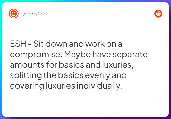 Comment from u/HealthyPlate7