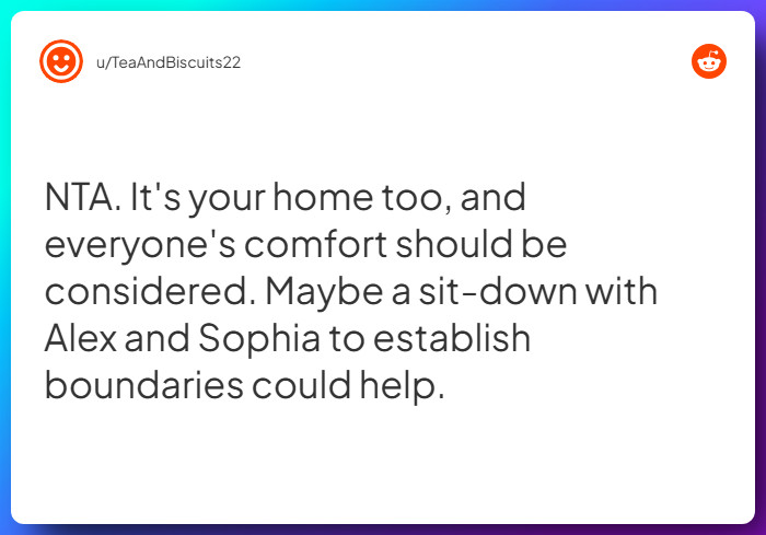 Comment from u/TeaAndBiscuits22