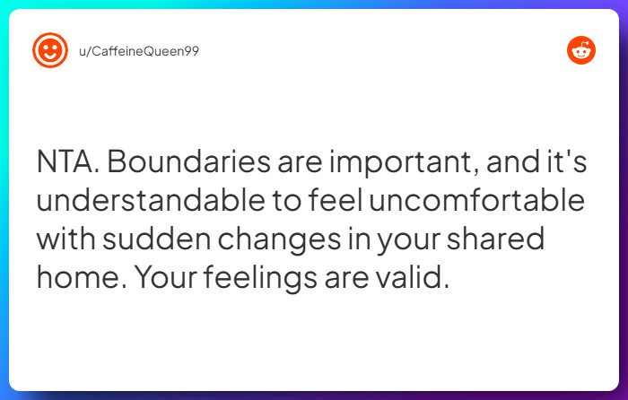 Comment from u/CaffeineQueen99