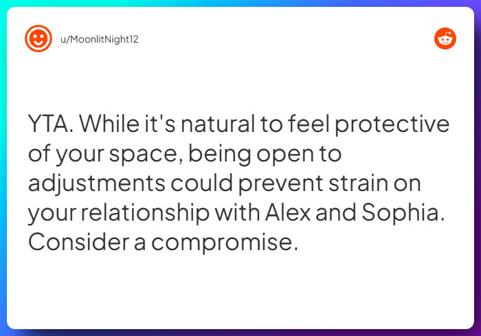 Comment from u/MoonlitNight12