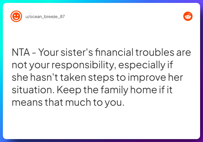 Comment from u/ocean_breeze_87