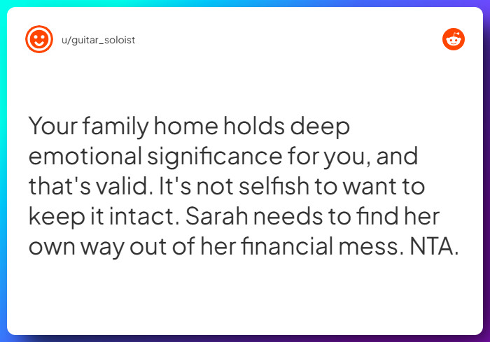 Comment from u/guitar_soloist