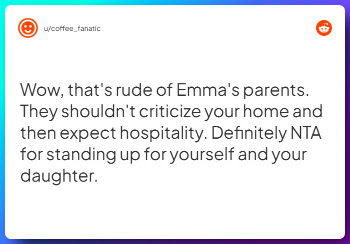 Comment from u/coffee_fanatic