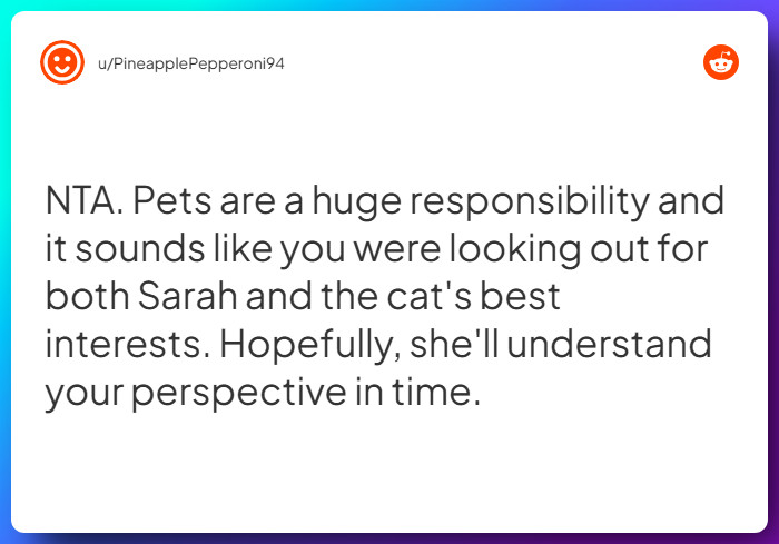 Comment from u/PineapplePepperoni94