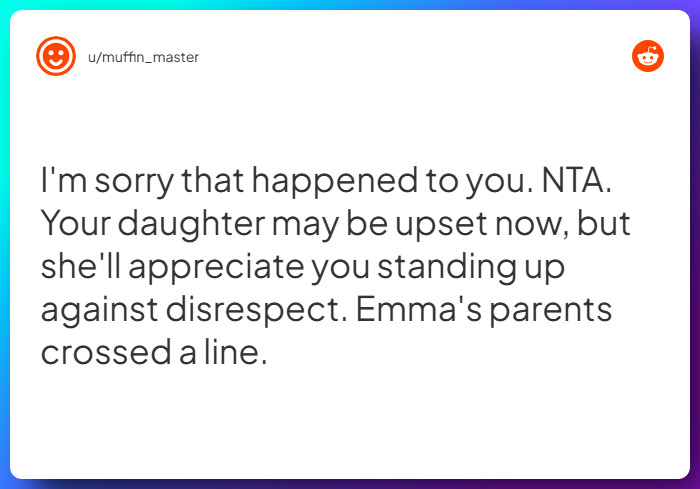 Comment from u/muffin_master