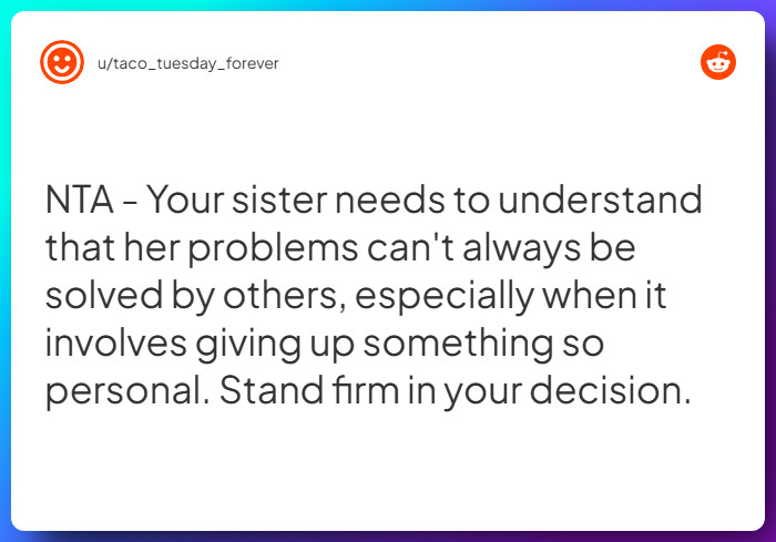 Comment from u/taco_tuesday_forever