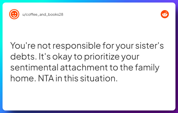 Comment from u/coffee_and_books28