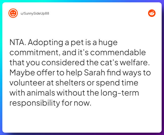 Comment from u/SunnySideUp88