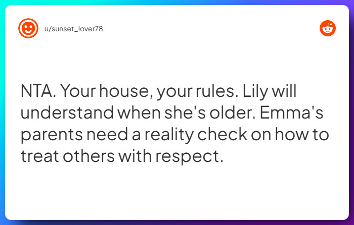 Comment from u/sunset_lover78