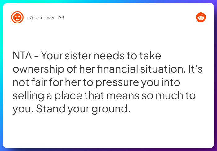 Comment from u/pizza_lover_123