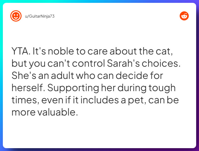 Comment from u/GuitarNinja73