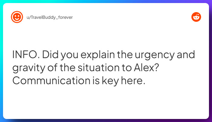 Comment from u/TravelBuddy_forever