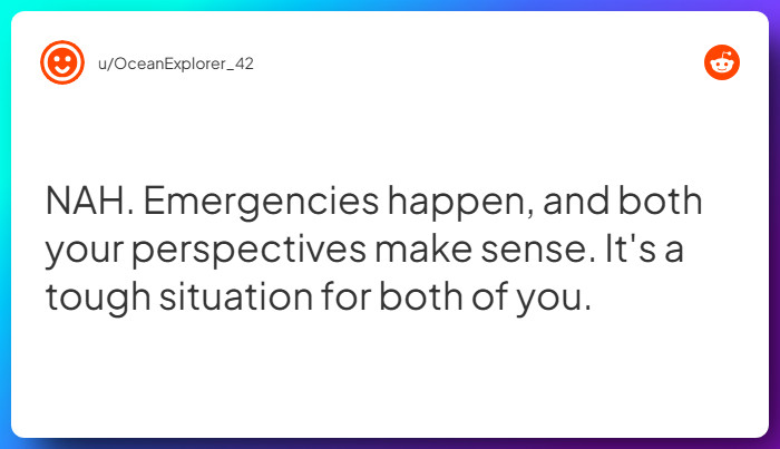 Comment from u/OceanExplorer_42