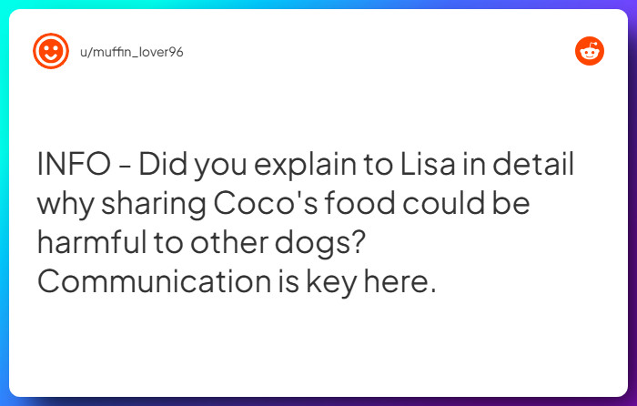 Comment from u/muffin_lover96