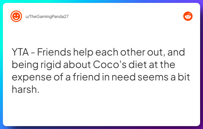 Comment from u/TheGamingPanda27