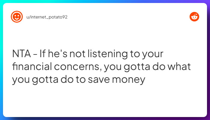 Comment from u/internet_potato92