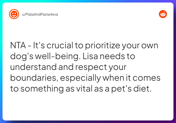 Comment from u/PizzaAndPasta4eva