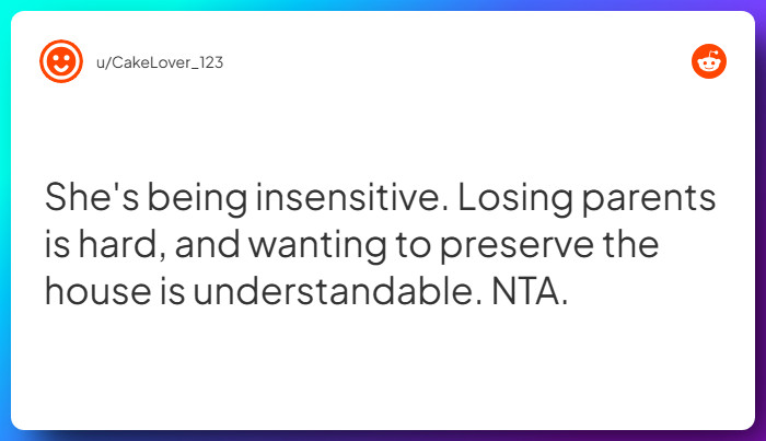 Comment from u/CakeLover_123