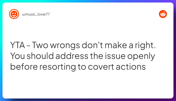 Comment from u/music_lover77