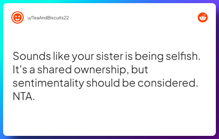 Comment from u/TeaAndBiscuits22