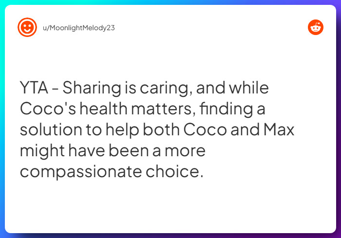 Comment from u/MoonlightMelody23