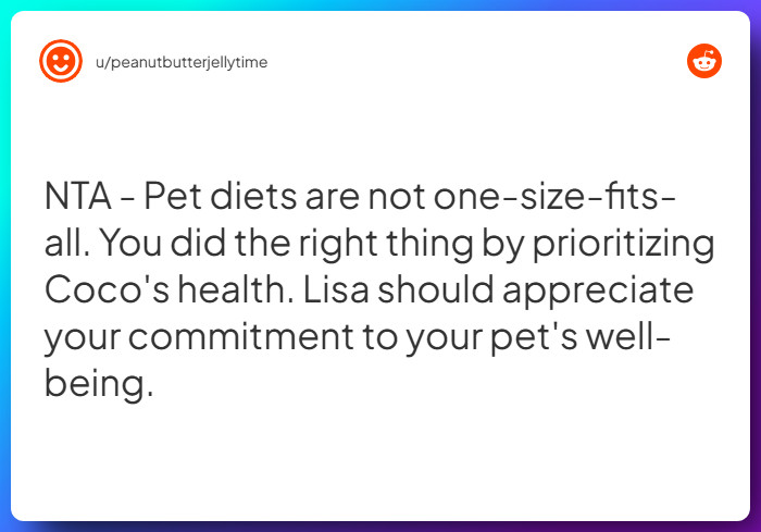 Comment from u/peanutbutterjellytime