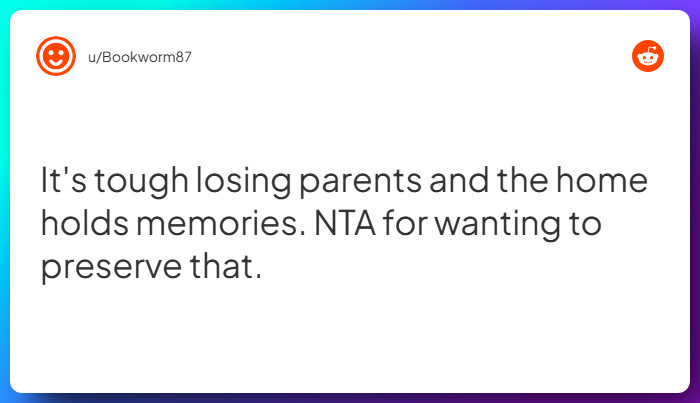 Comment from u/Bookworm87